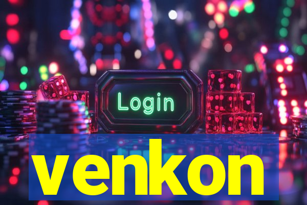 venkon transportadora whatsapp